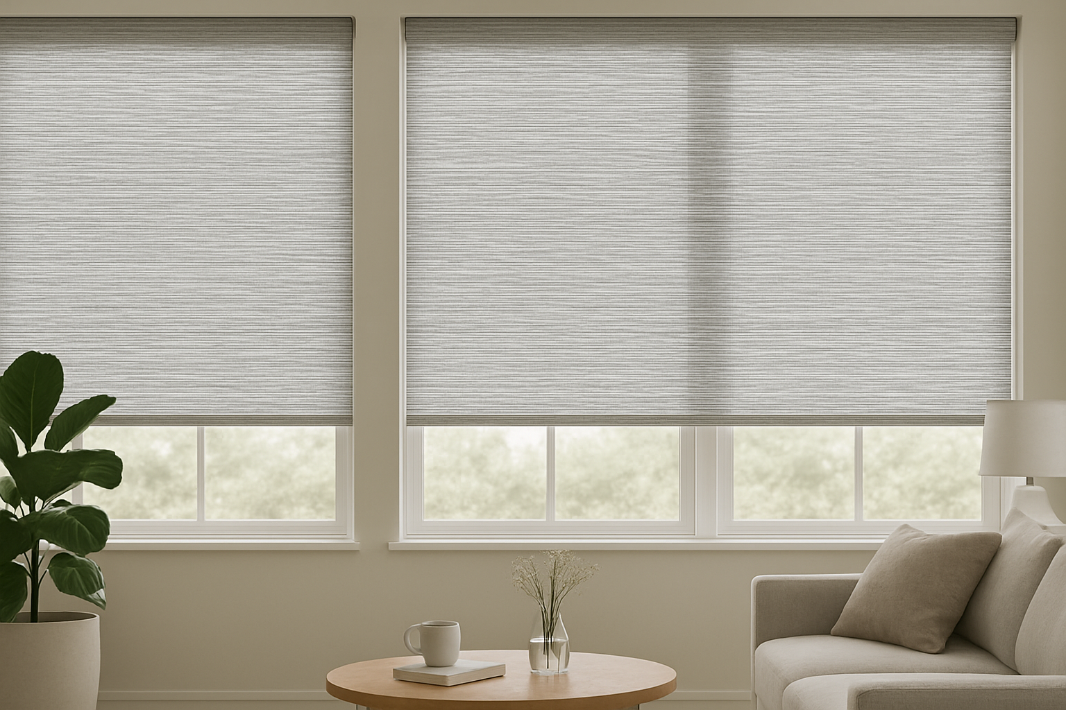 Common Mistakes Shade Fabricators Make (and How to Avoid Them)