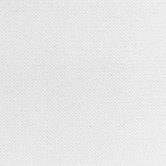 Pure White
