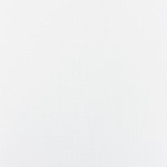 Arctic White