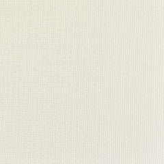 Soft Ivory