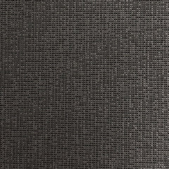 Stone Gray