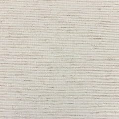 Ivory Cloud