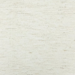 Almond Cream