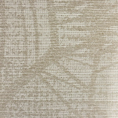 Wheat Sand