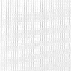 Ice White