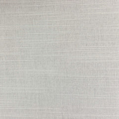 Silver Drift