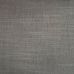 Storm Gray