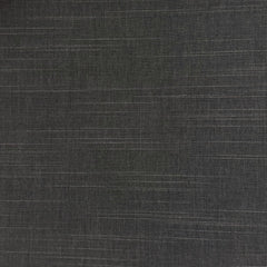 Ash Charcoal