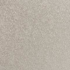 Silver Sand