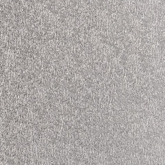 Arctic Silver