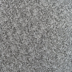 Graphite Mist