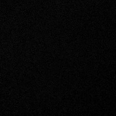 Midnight Onyx