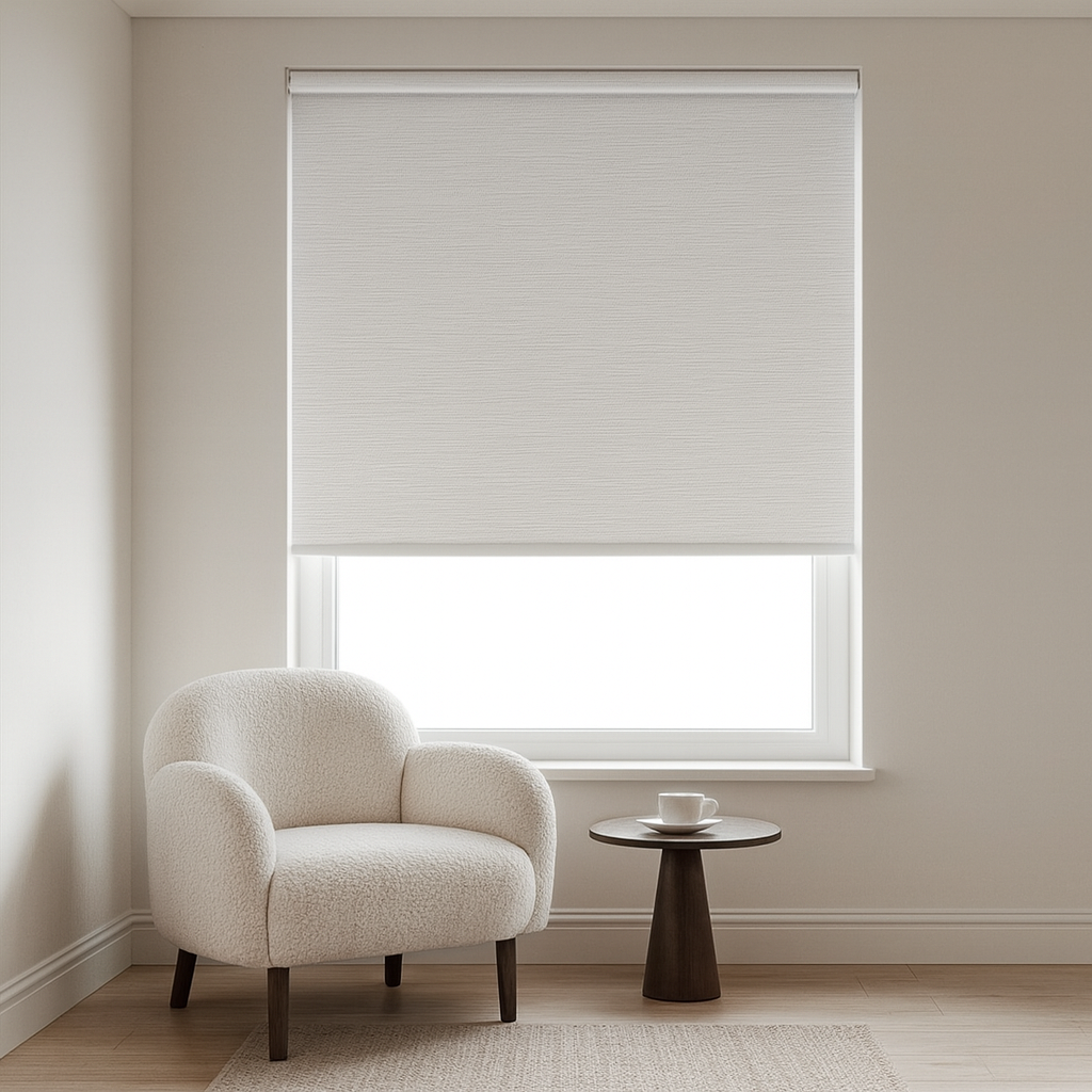 Shadow BO 1 Frost Veil (Cut Yardage)