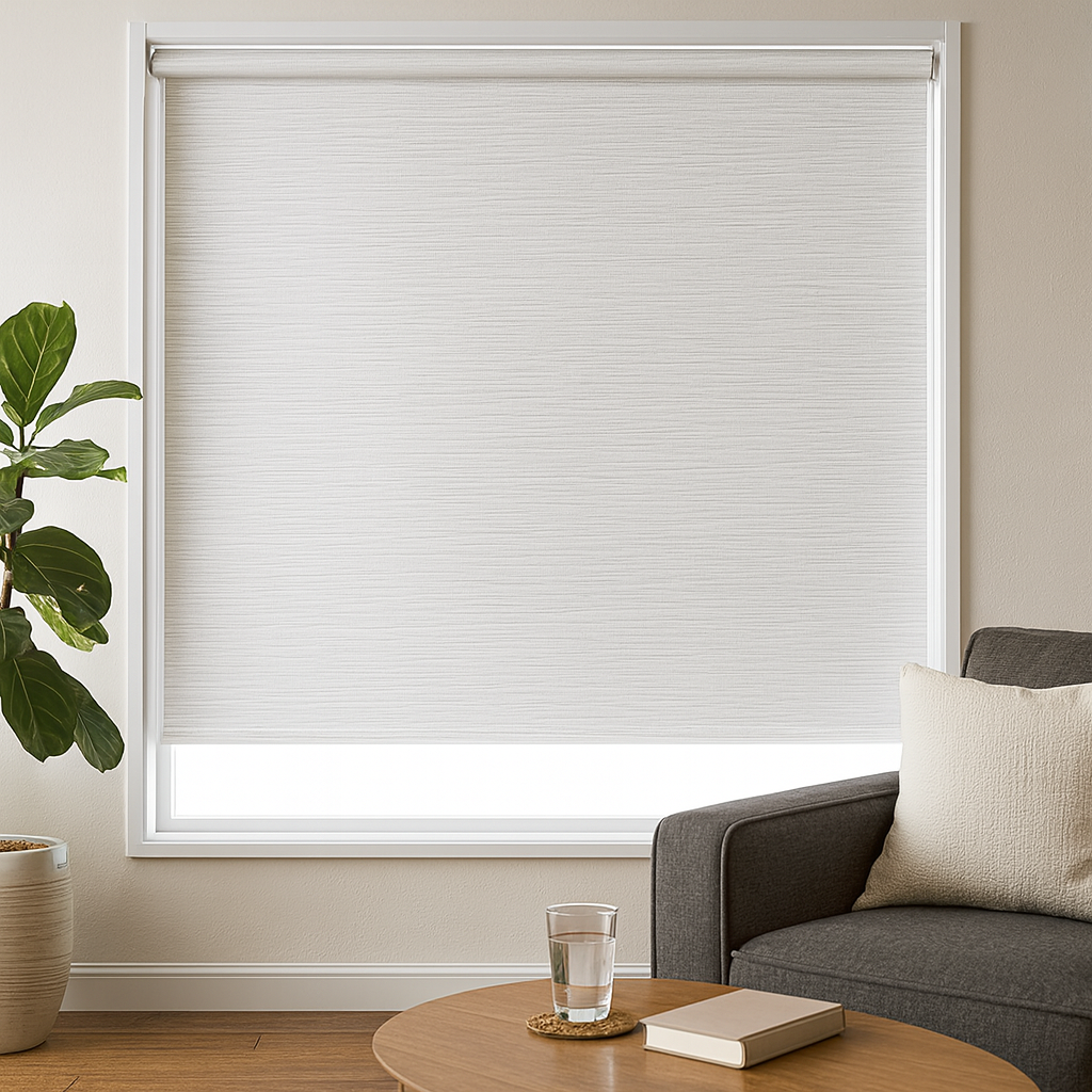 Shadow BO 1 Frost Veil (Cut Yardage)