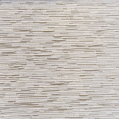 Desert Linen