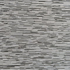 Driftwood Gray