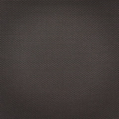 Black/Bronze