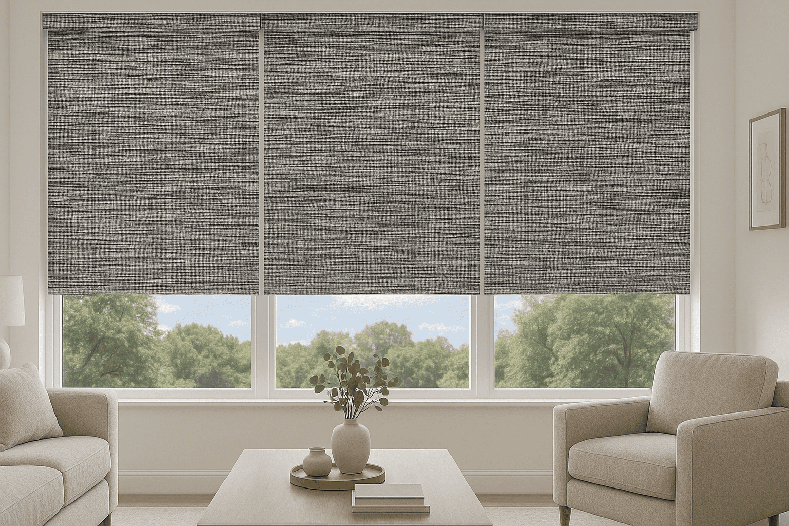 The Benefits of Stocking Locally Sourced Fabric