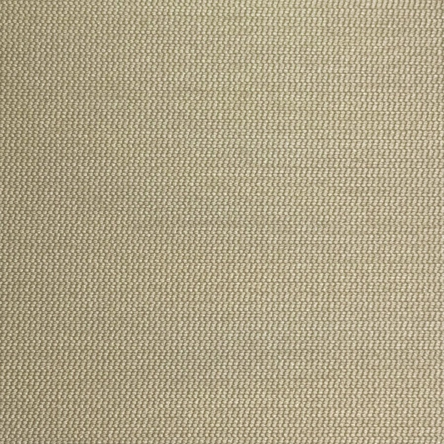Alameda Beige