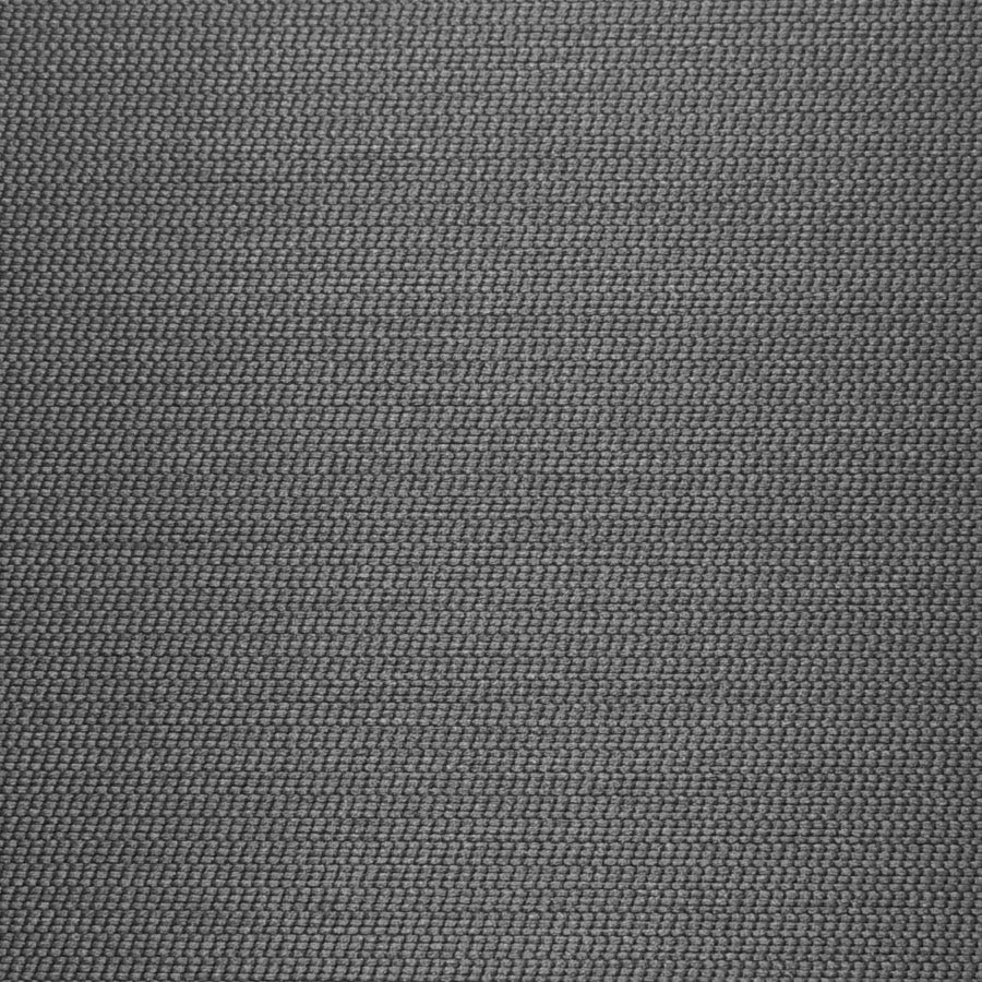 Alameda Grey