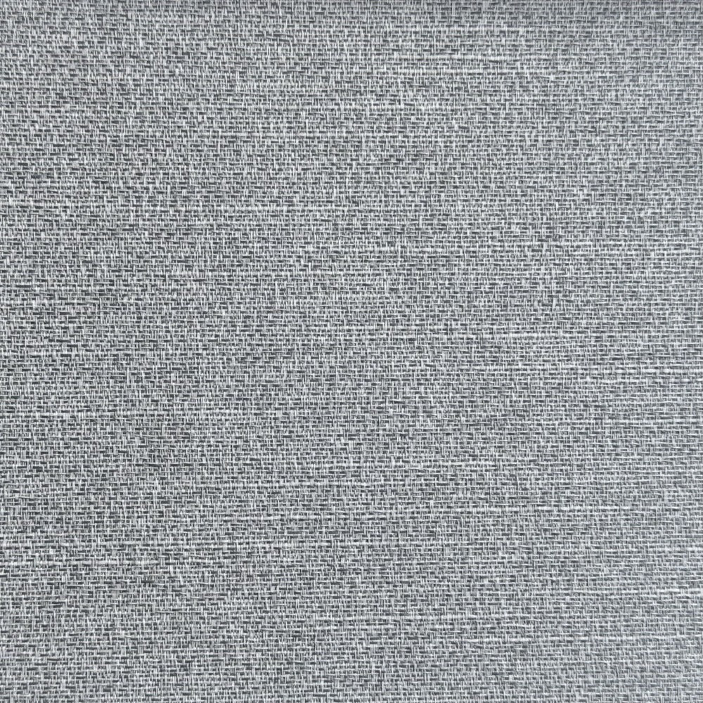 Breeze BO 6 - Silver