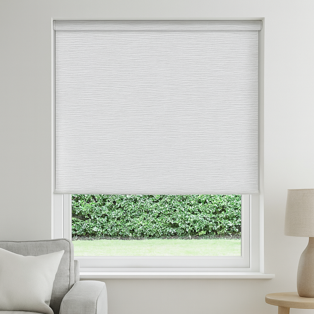 Shadow BO 1 Frost Veil (Cut Yardage)