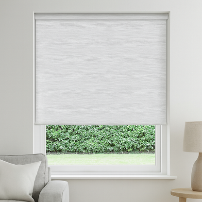 Shadow BO 1 Frost Veil (Full Roll)