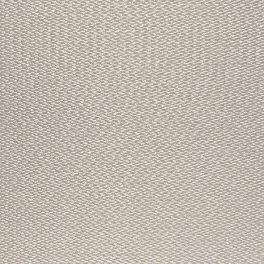 Dualis Beige