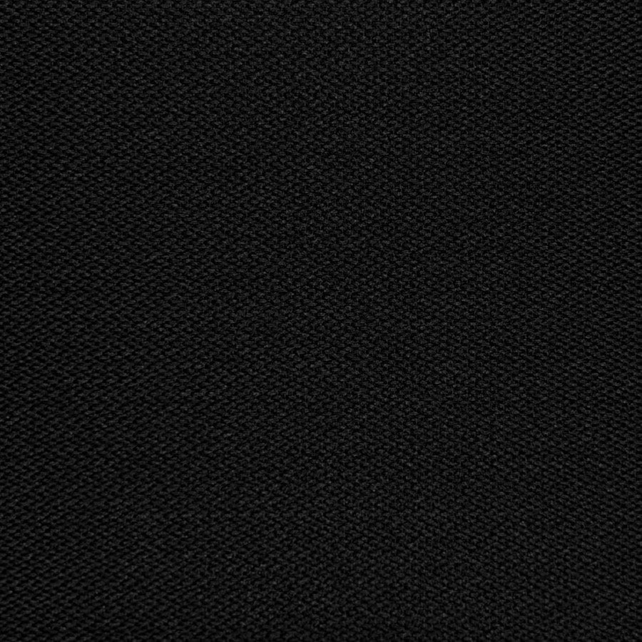 Dualis Black