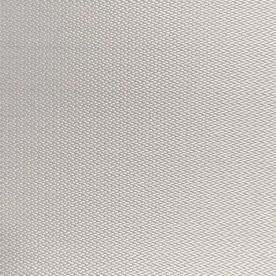 Dualis Cream