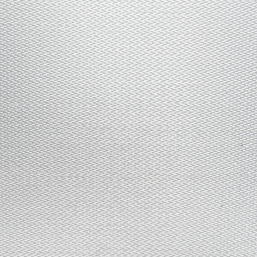 Dualis Light Grey