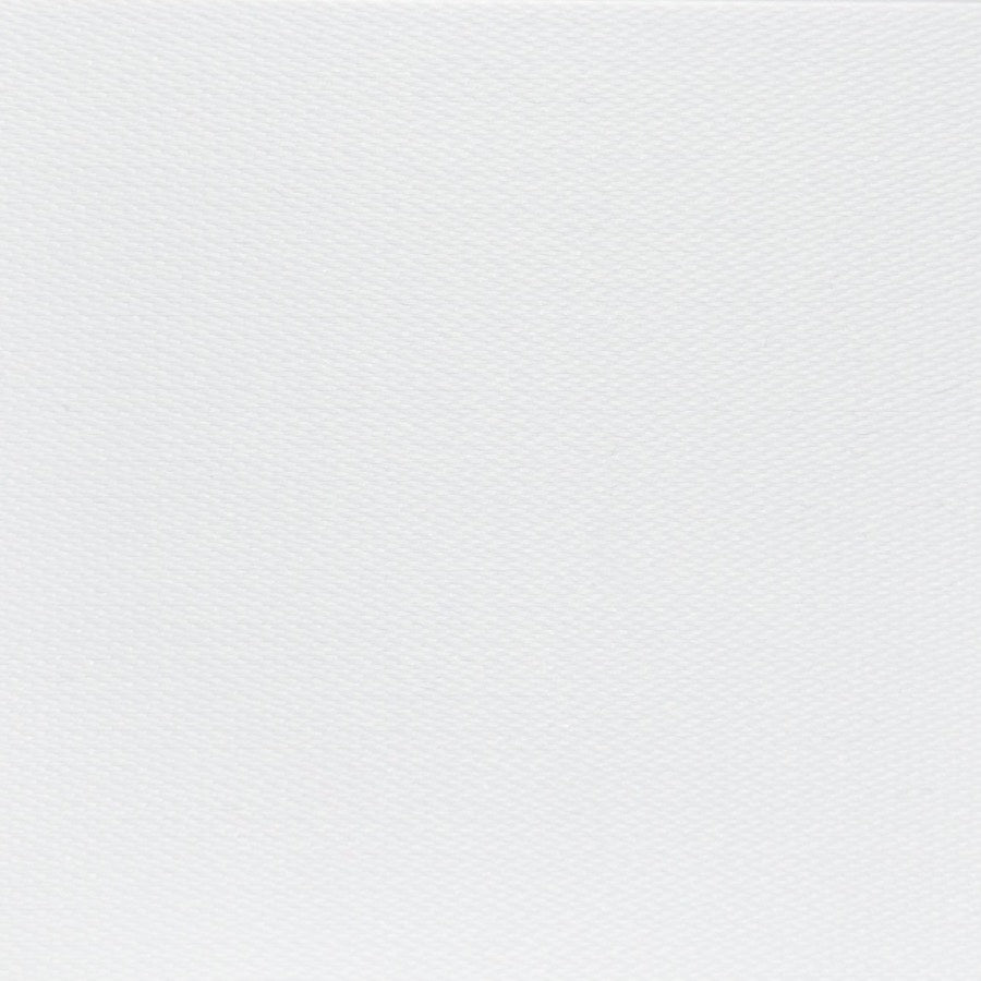 Dualis White