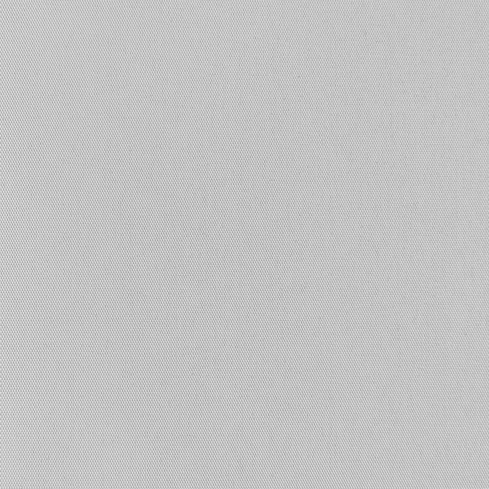 Eclipse BO 2 - Light Gray