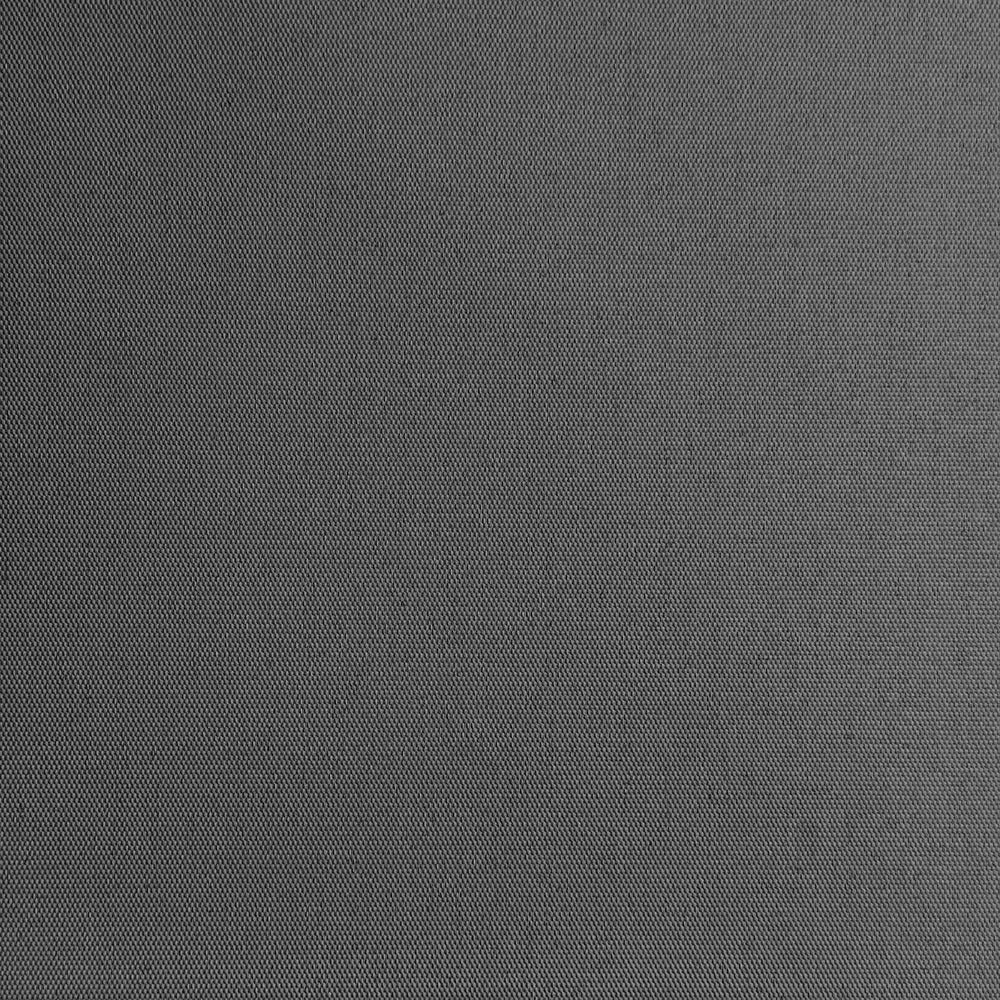 Eclipse BO 4 - Gray