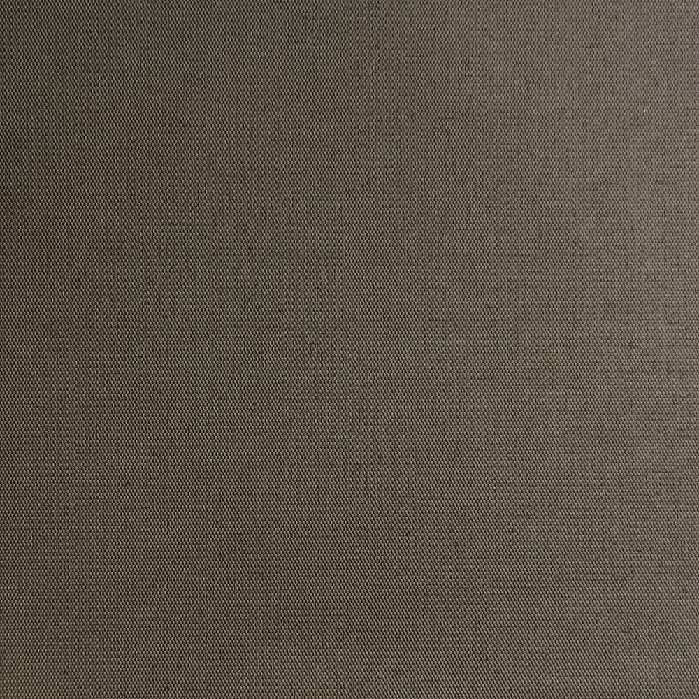 Eclipse BO 5 - Coffee