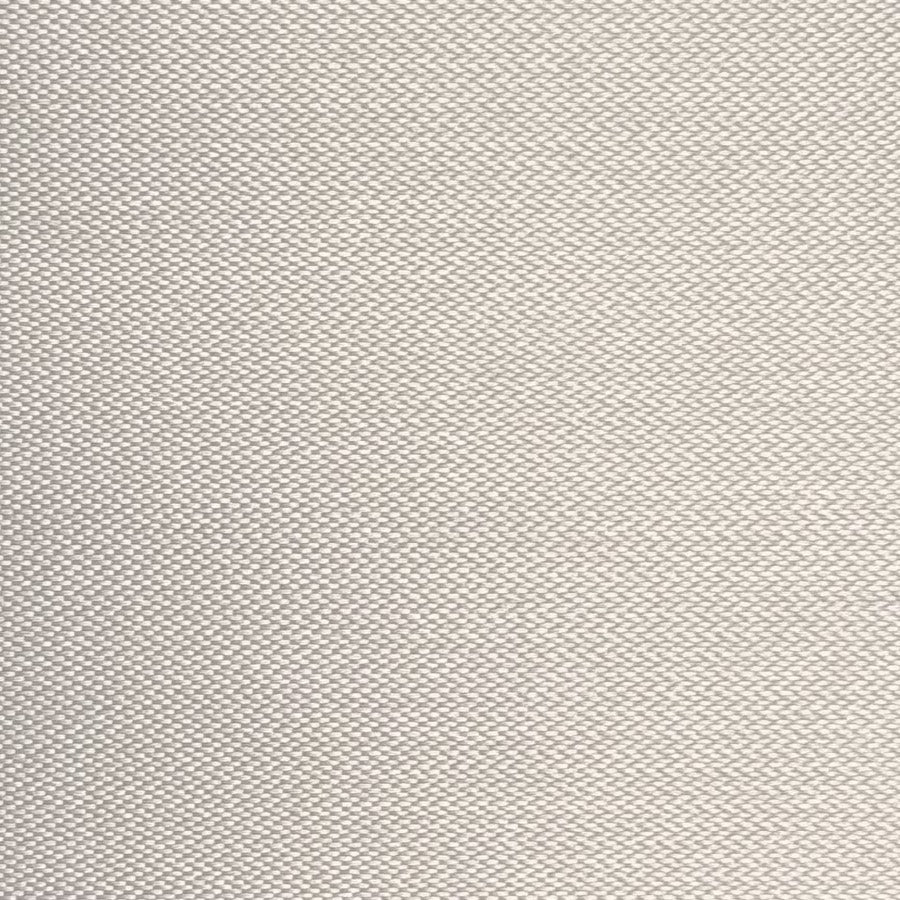 Evora Ivory