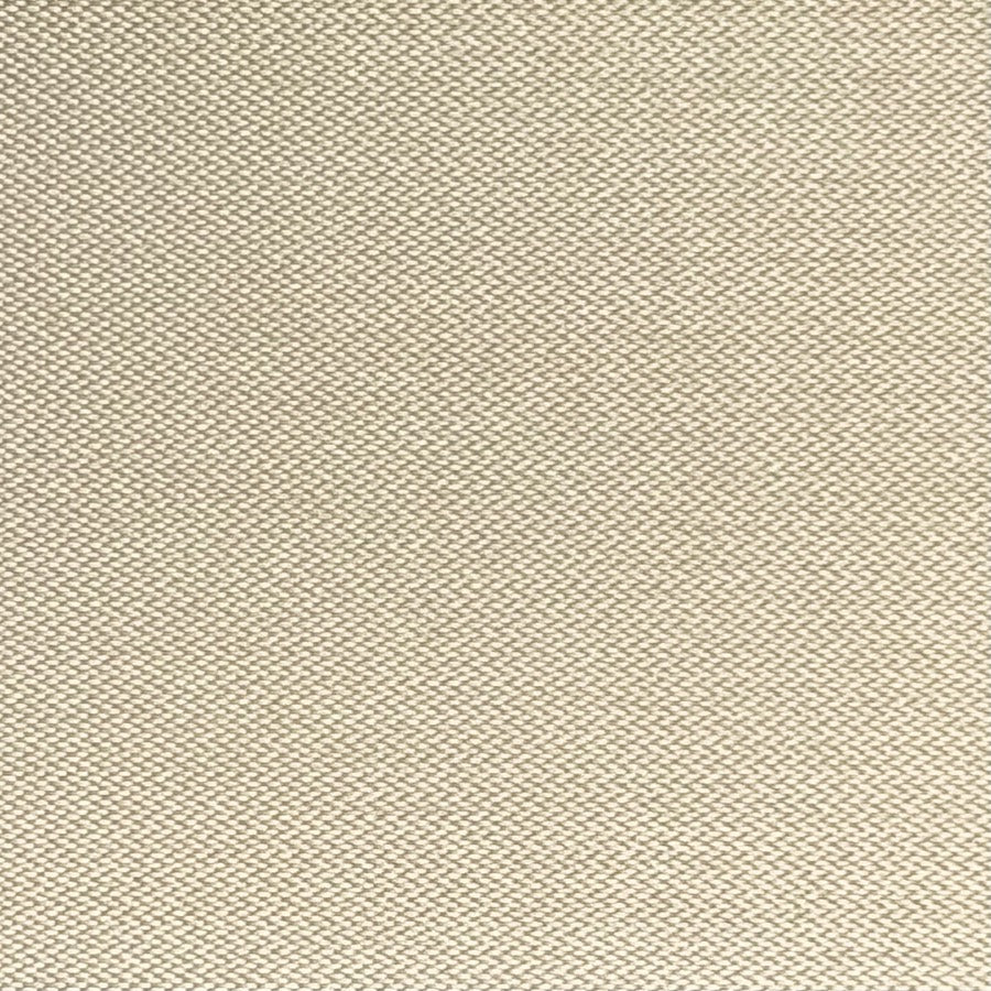 Evora Latte