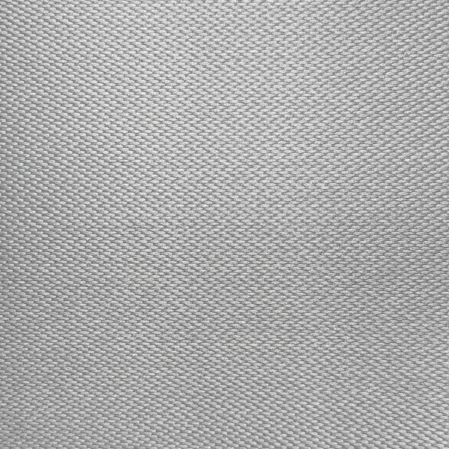 Evora Light Grey