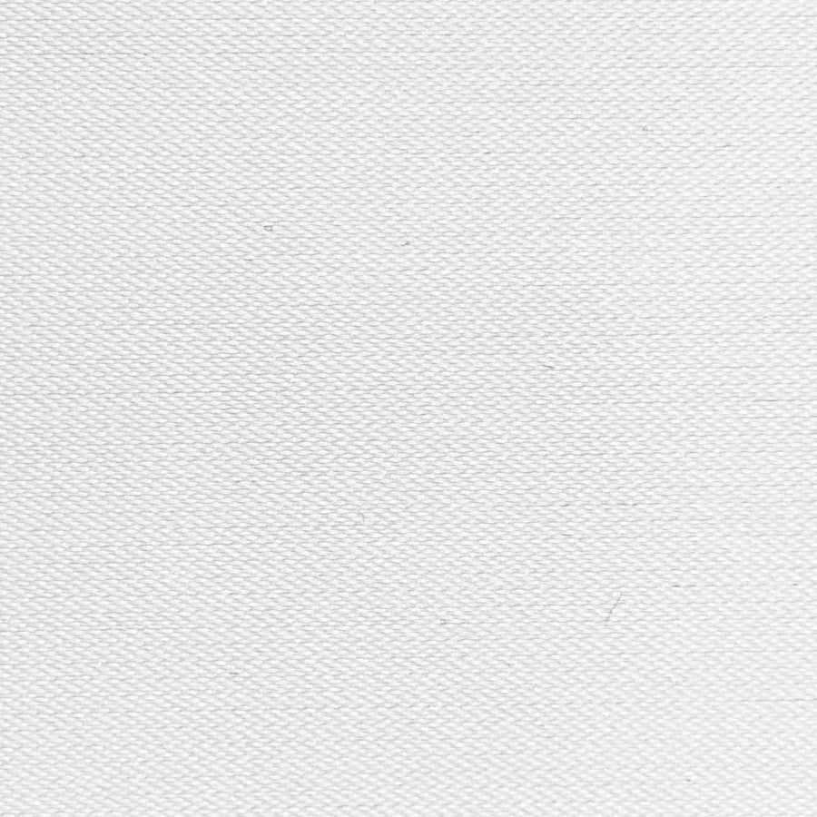 Evora Pure White