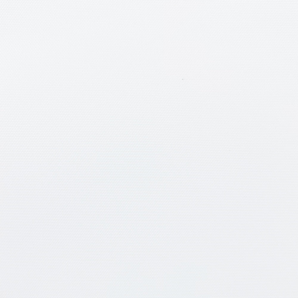 Fibra-Max BO 1 - White