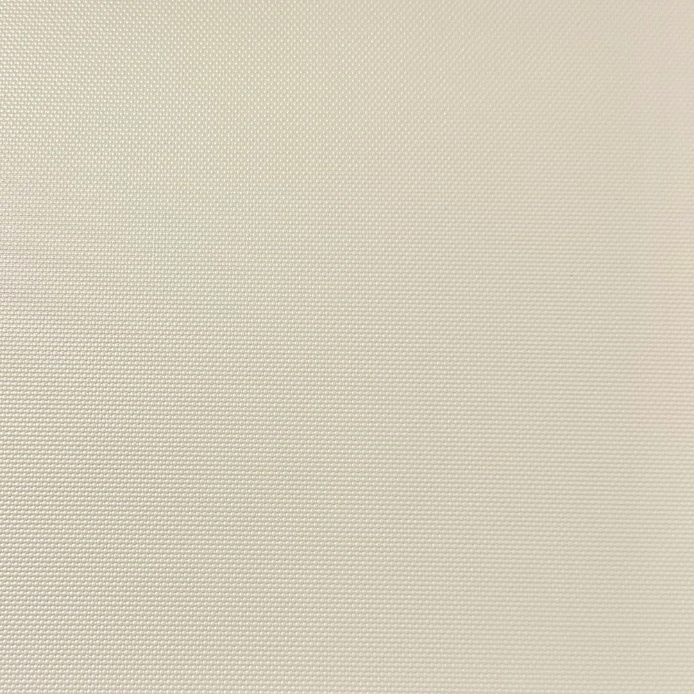 Fibra-Max BO 2 - Beige