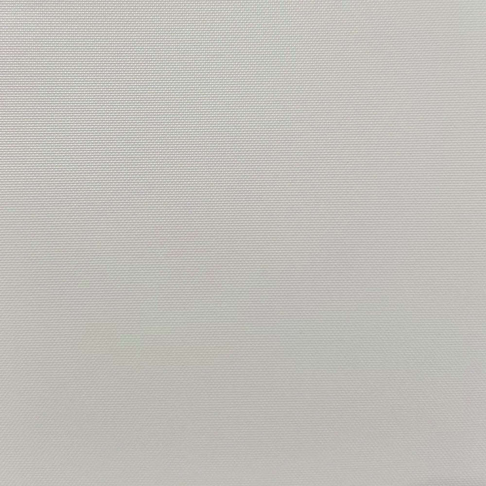 Fibra-Max BO 3 - Light Gray