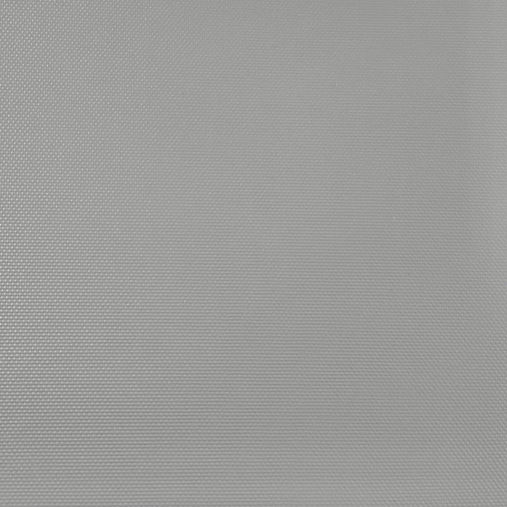 Fibra-Max BO 4 - Gray