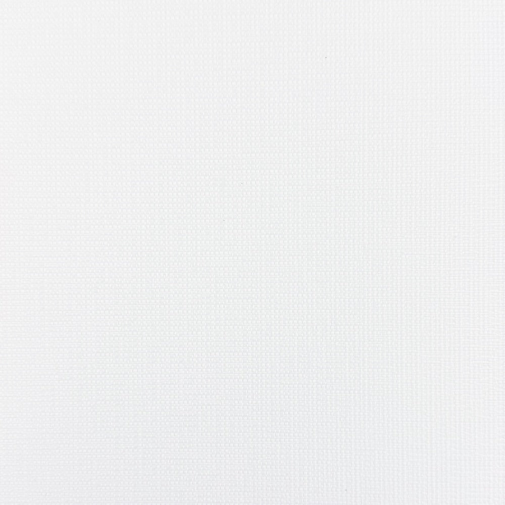 Haze LF 1 - Arctic White