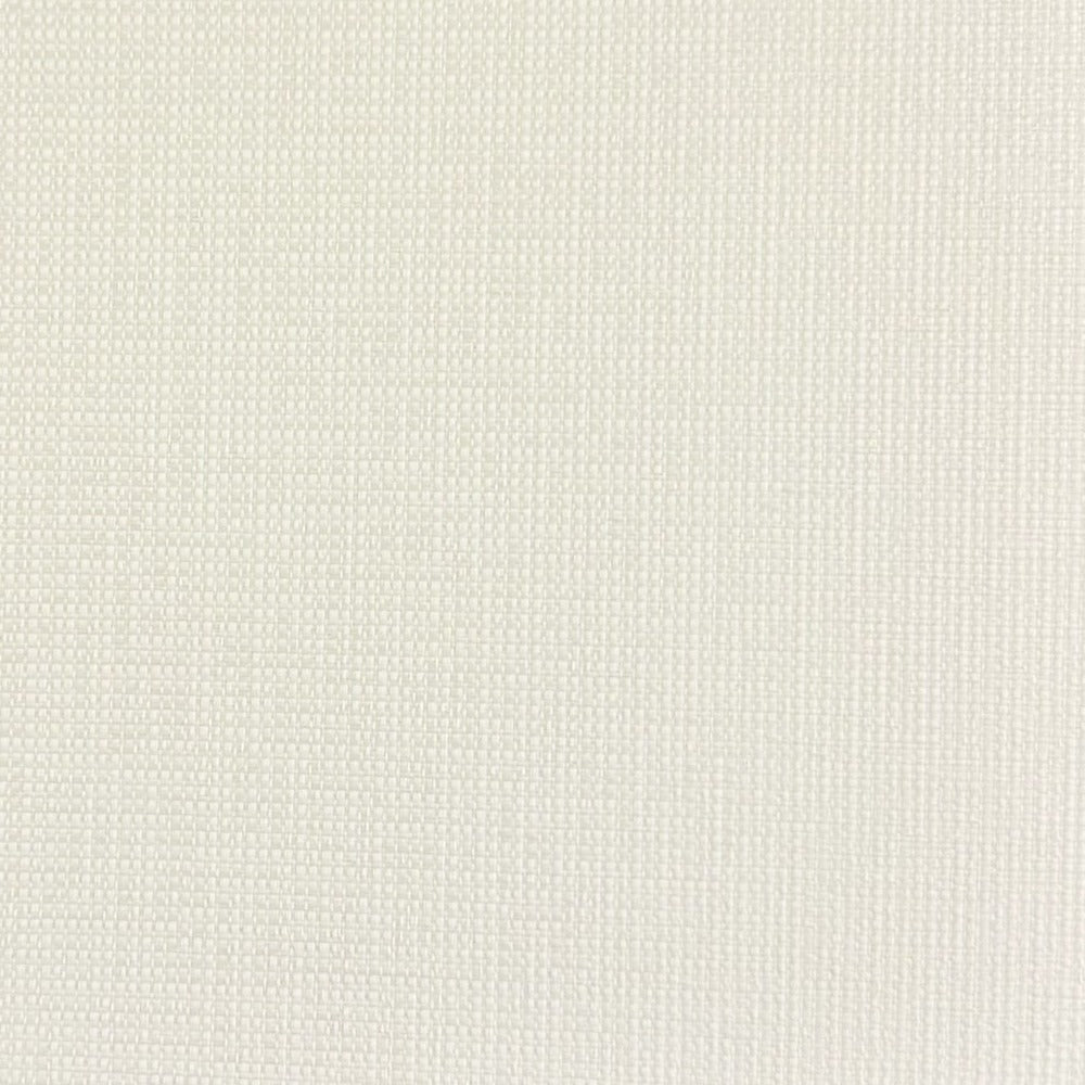 Haze LF 2 - Soft Ivory