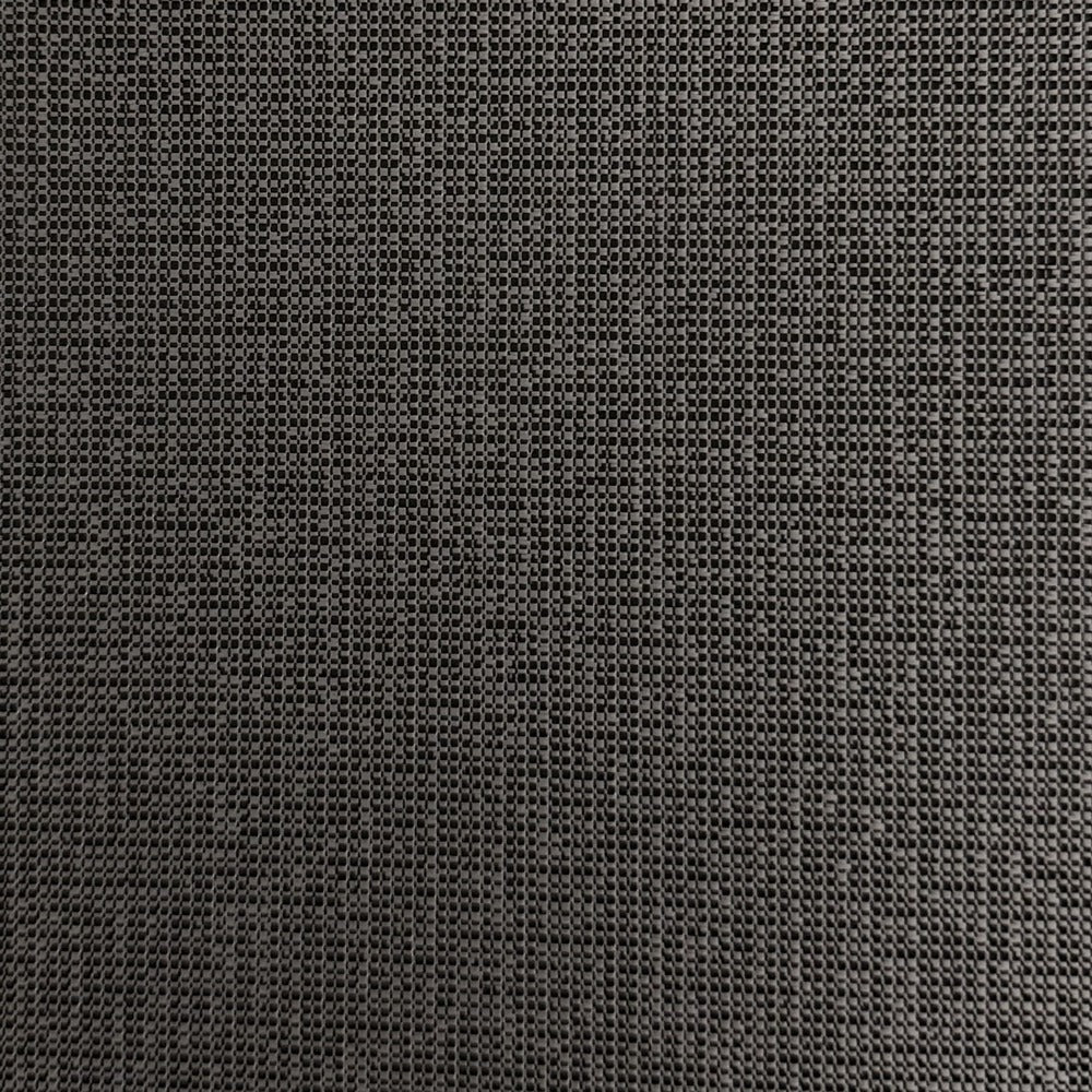 Haze LF 4 - Stone Gray