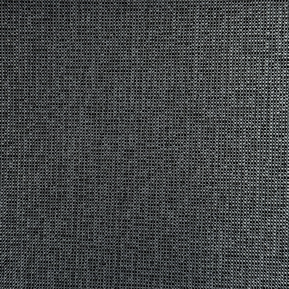 Haze LF 5 - Charcoal Black