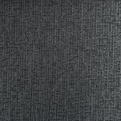 Charcoal Black