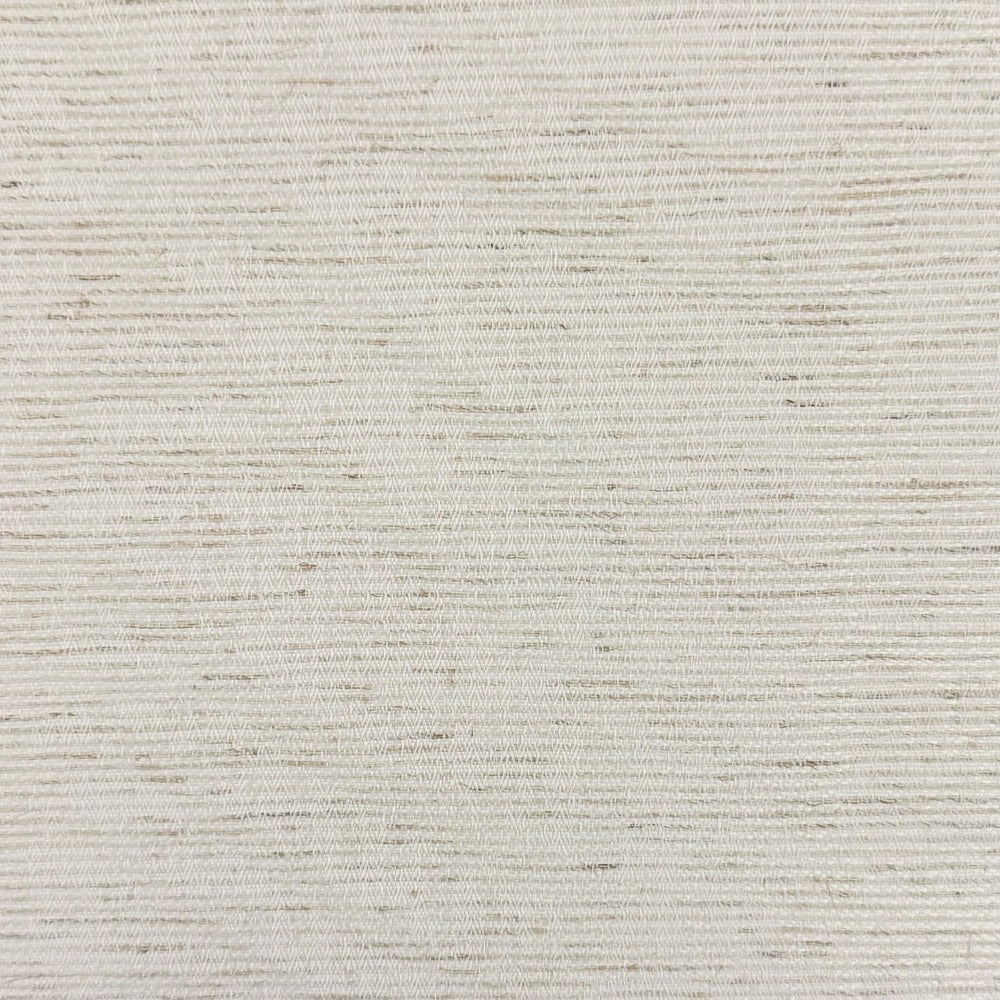 Linen BO 1 - Ivory Cloud