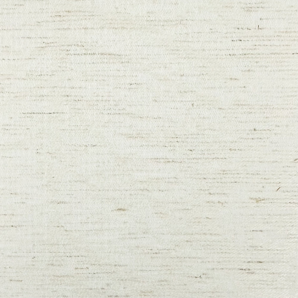 Linen BO 2 - Almond Cream